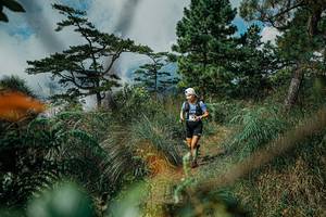 BIB: 
                            <button type="button" onclick="openModal(25258045)" class="btn btn-primary btn-sm float-right btn-popup" data-toggle="modal" data-target=".modal-high-quality">
                        <i class="fas fa-shopping-cart"></i> Add to Cart
                    </button>
                                            <button type="button" onclick="isThisMe(25258045, true)" class="btn btn-success btn-sm float-right btn-popup btn-isme hidden" data-toggle="tooltip" data-placement="bottom" title="นี่คือรูปของคุณใช่ไหม คลิกที่นี่เพื่อเอาเข้าอัลบั้ม">
                        <i class="fas fa-plus"></i> Add to album
                    </button>
                    <button type="button" onclick="isThisMe(25258045, false)" class="btn btn-warning btn-sm float-right btn-popup btn-isnotme hidden">
                        <i class="fas fa-ban"></i> Remove from album
                    </button>